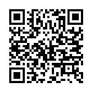 她何必费心费力做这种吃力不讨好的事二维码生成