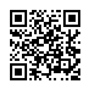 她依依不舍的转身离开了二维码生成