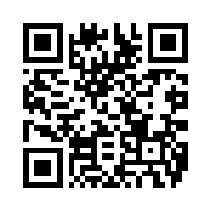 她依旧披着大波浪的黑色长卷发二维码生成