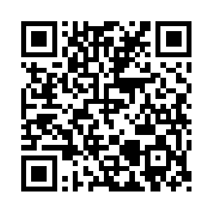 她依然紧咬着自己和赵雅博没有一点关系二维码生成