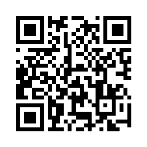 她侮辱了费迪南德伯爵大人二维码生成