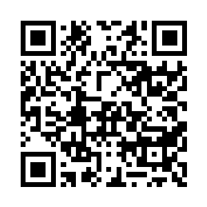 她便先听到了几个年轻女子说话的声音二维码生成