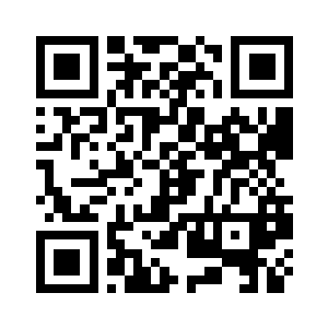 她便又恢复了不怒而威二维码生成