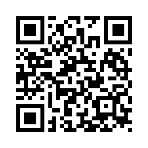 她便强忍着这份思念二维码生成