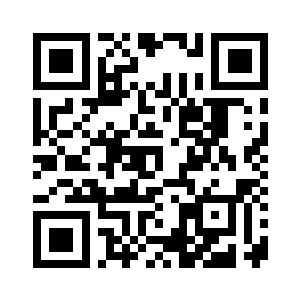 她便收到了纪桐樱的答复二维码生成