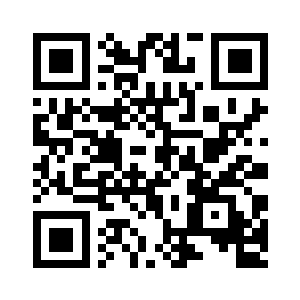 她便给出如此高之评价的原因二维码生成