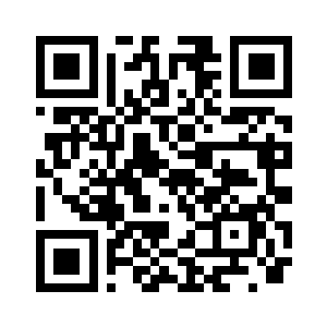 她俩如果和专业模特相比的话二维码生成