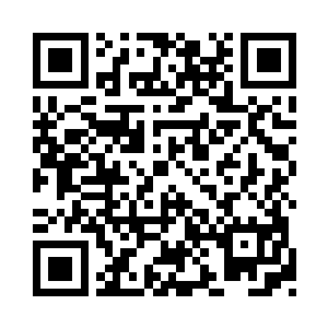 她倒不是认为这个天经是一种惊天修炼功法二维码生成