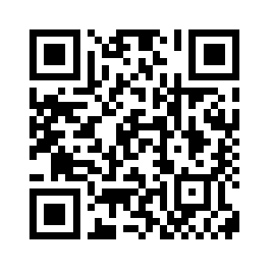 她倒是不确定该不该告诉对方二维码生成