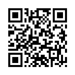 她倒是想不承认自己整容了二维码生成