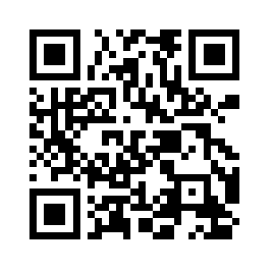 她借着挥手招回植物藤蔓的档口二维码生成