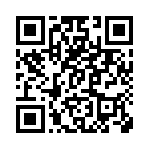 她停留在修神后期巅峰很久了二维码生成