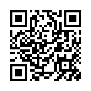 她偷偷地瞄了瞄沉默的程珈澜二维码生成