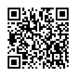 她偷偷看过的那些日本小电影上男人的都很小二维码生成