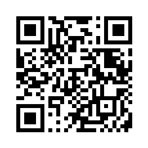 她像是刚刚参加完一场贵族晚宴二维码生成