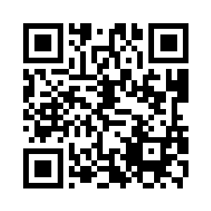 她像是救命稻草一般的紧紧抓住二维码生成