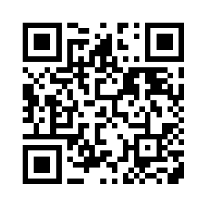 她儿子刚管她要完红糖冲水二维码生成