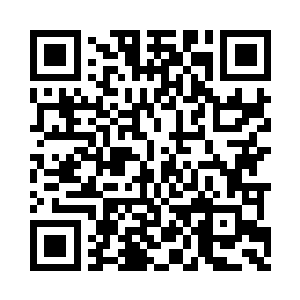 她先前没做好准备不明所以的白白受了一重击二维码生成