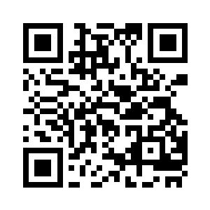 她先在大树的四处巡视了一遍二维码生成