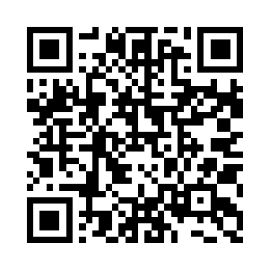 她兴奋而又激动地冲到了季疏云身边二维码生成