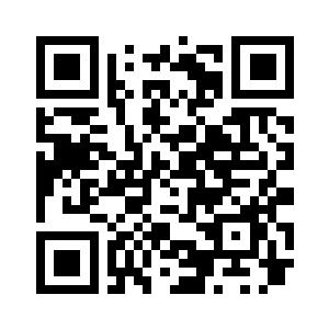 她其实也不关心周王娶不娶妻二维码生成