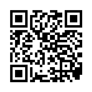 她内心里除了因父爱带来的感动二维码生成