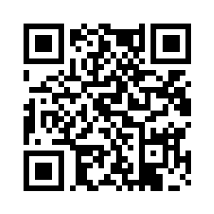 她内政处理的强度确实太大了二维码生成