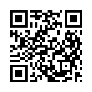 她再也不敢胡乱修炼了二维码生成