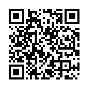 她再也没见过世上能有比那女人更美的女人二维码生成