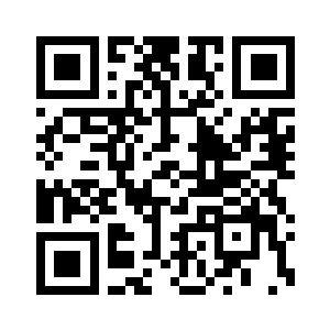 她再住在你这里……二维码生成