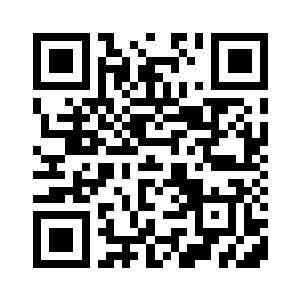 她再明白不过这话中之意了二维码生成