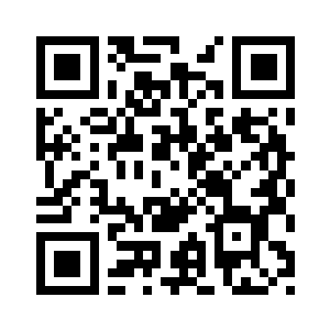 她再没精力去管一个庶妹二维码生成