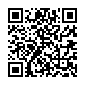 她再看坐在她父亲后方的新王后的小儿子二维码生成