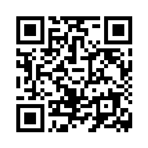 她冰雪聪明一下猜出了事情经过二维码生成