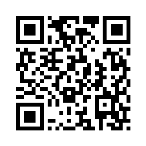 她准备给他推荐几个二维码生成