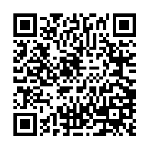 她几乎完全是条件反射一样的一把抓住张铁的那只作怪的手二维码生成