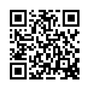 她几乎已经否定了这个传说二维码生成