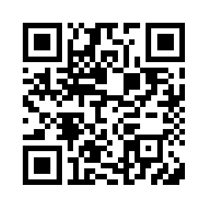 她几乎已经被保送真神境界了二维码生成