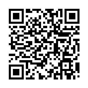 她几乎每天天不亮就到甲板上蹲马步二维码生成