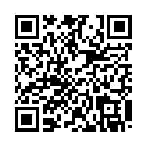 她几乎每天都要与姓郑的电话倾诉二维码生成