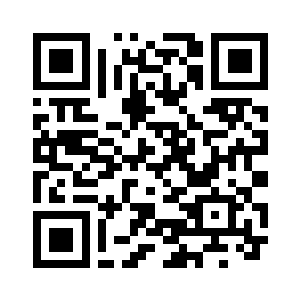 她几乎脱口就要答应为他作主二维码生成