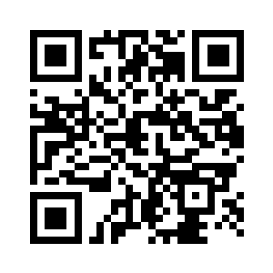 她几乎觉得是天衣无缝的二维码生成