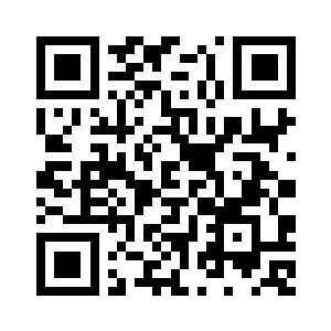 她几次在他病发时没有主动告退二维码生成