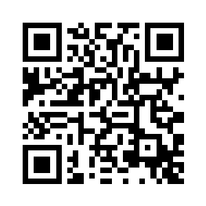 她凭着仅存的意识努力调整身形二维码生成