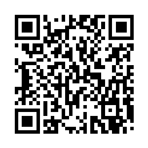 她出生在一个叫高山族的偏僻落后的氏族二维码生成