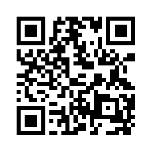 她分得清游戏和现实的区别二维码生成