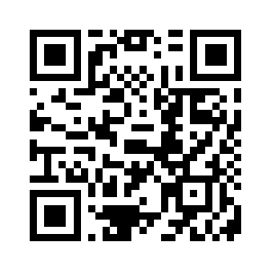 她则是给出毫无疑问的初夜场面二维码生成