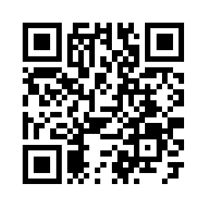 她刚刚已经凝住了这些鲜血二维码生成