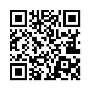 她刚好是做大赛的校园志愿者二维码生成