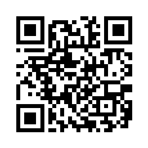 她刚才是使用了一定的摄魂之术二维码生成